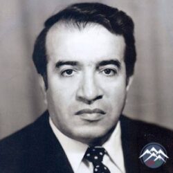 Памяти известного ученого-физика Видади Алиева
